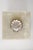 Silver-Plated Shell Dish, in Very Good conditions. Designed 1970 to 1979