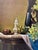 Still Life by Stuart Slavik For Sale - Image 4 of 12