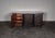 1930s Art Deco Desk in Mahogany by Bruno Paul for Veb Deutsche Werkstätten Hellerau, 1930s For Sale - Image 5 of 18