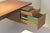 Desk in Pau Ferro Wood from Marius Byrialsen, 1968 For Sale - Image 13 of 18