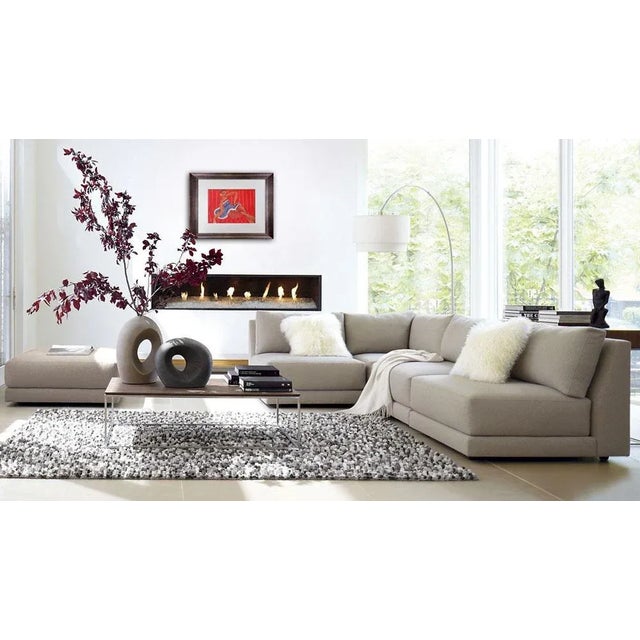 Henri Matisse Limited Edition Lithograph. Size : 33.7 x 25,4 cm. Titled: Danseuse Assise Sur Une Table 1942. Sur les...