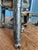 Paint Pigment Grinder, Early 20th Century For Sale - Image 5 of 18