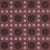 Contemporary SAMPLE - Schumacher X Backdrop Puntini Sisal Wallpaper In Plum For Sale - Image 3 of 4
