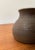 Mid-Century German Studio Pottery Vase from TM, 1960s For Sale - Image 5 of 11