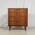 Austinsuite Teak Sideboard, 1960s For Sale - Image 9 of 9