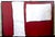 Modern Contemporary Australian Aboriginal Painting by Kudditji Kngwarreye For Sale - Image 3 of 14