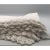 Vintage Gorgeous Hand Lace Trimmed Fancy Dinner Napkins- Set of 3 For Sale - Image 14 of 15