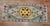 Zabihi Collection Mid-20th Century Dazzling Turkish Anatolian Mat Size Rug - 1'8" x 3'11" For Sale In New York - Image 6 of 6