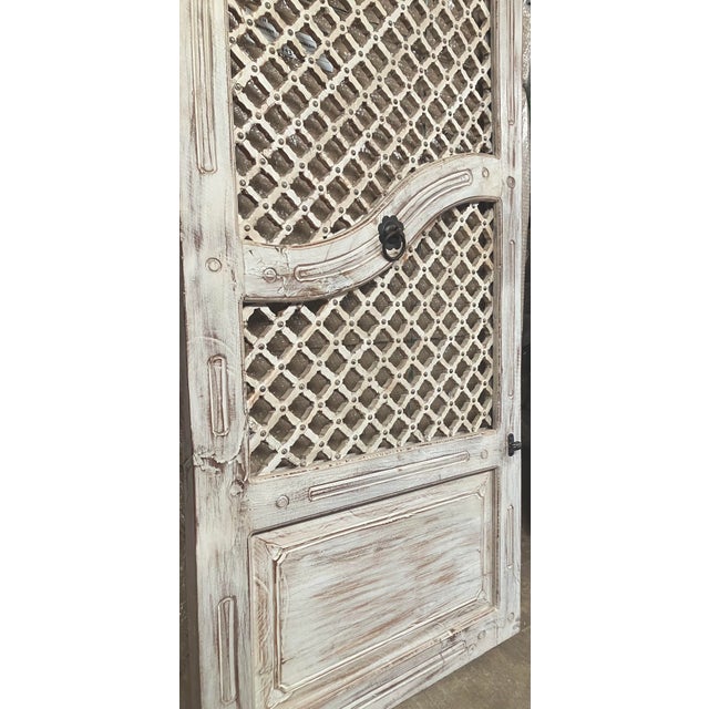 Mountain Top Gate For Sale - Image 10 of 14