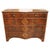 Antique Chest of Drawers in Walnut, 18th Century For Sale - Image 12 of 12