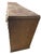 Filing Cabinet in Hardwood & Beach, 1960s For Sale - Image 4 of 7