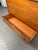 Mid-Century Highboy Dresser Designed by John Cameron for Distinctive Furniture For Sale - Image 13 of 18