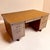 1970s McDowell & Craig Iconic Tanker Steel Home or Office Desk For Sale - Image 9 of 11