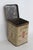 Premier Perri Walla Tea Tin Box India and Ceylon Francis H Leggett and Co 4892b For Sale - Image 12 of 14