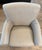 King Hickory Accent Chairs, Pair For Sale - Image 9 of 12
