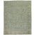 Antique Persian Tabriz - 9' x 12'8" For Sale - Image 9 of 18