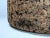Contemporary Moooi Corks Cork Pedestals Stools. Two Sizes. - Set of 2 For Sale - Image 3 of 4