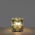 Cubosfera Lamp by Alessandro Mendini for Fidenza Vetraria, Italy, 1960s For Sale - Image 10 of 10