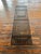 Mid-Century Modern Nelson Bench for Herman Miller Ebony Wood For Sale In Chicago - Image 6 of 6
