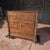 Antique Chest of Drawers with Four Drawers, in Good conditions. Designed from 2000
