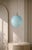 Glass Macrame S25 Murano Ceiling Lamp from La Murrina, 1990s For Sale - Image 7 of 18