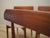 Danish Teak Chairs from H.W. Klein, 1960s, Set of 4 For Sale - Image 13 of 18
