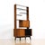 Mid Century Librenza Room Divider Bookcase by E Gomme/G Plan For Sale - Image 10 of 12