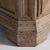 Oak French Buffet, Antique, France, Early 19th Century For Sale - Image 17 of 18