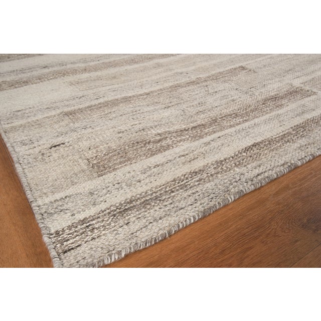 The Scandinavian flatweave collection features uniquely styled graphic, geometric designs. These fresh and timeless pieces...