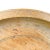 19th Century English Sycamore Treen Bowl For Sale In Chicago - Image 6 of 9