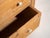 Rustic Vintage Chest of Drawers in Pine, 1920 For Sale - Image 3 of 10