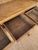 Antique English Pine Kitchen Dresser With Plate Rack - Circa 1860 For Sale - Image 12 of 16
