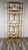Room Dividers by Ludvik Volak for Drevopodnik Holesov, 1950s, Set of 2 For Sale - Image 11 of 12