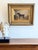 Late 19th Century 19th Century Equestrian Oil Painting of “Wildfire” For Sale - Image 5 of 7