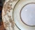 Traditional 1920s George Jones Luncheon Dessert Plates- Set of 10 For Sale - Image 3 of 8