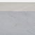 Modern Rove Concepts Liza Coffee Table Grande For Sale - Image 3 of 5