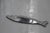 Contemporary Metal Seafood Tray Platter, 1990s For Sale - Image 3 of 13