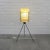 Mid-Century Modern Texopla Floor Lamp from Trema Industri, 1950s For Sale - Image 3 of 13