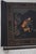 Wood Drexel Chinoiserie Decorated 1 Drawer Console Sofa Table For Sale - Image 7 of 18