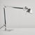 Tolomeo Table Lamp by Michele De Lucchi and Giancarlo Fassina for Artemide For Sale - Image 17 of 17