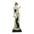 Giuseppe Armani Camille Signed Sculpture Florence Italian Figurine For Sale