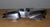 Early 19th Century Vintage Cast Aluminum Roadster Car Ashtray Candle Holder Mid-Century Art Deco "P" Mark For Sale - Image 5 of 13