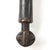 Brown Early 20th Century Hemba Dagger For Sale - Image 8 of 8