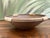 Stoneware Bowl With Wrapped Handles For Sale In South Bend - Image 6 of 6