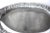 Arthur Court Vintage Arthur Court Acorns Serving Platter For Sale - Image 4 of 8