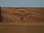 Henkel Harris Cherry 3 Drawer Sofa Table For Sale - Image 17 of 18