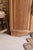 Wood Large Art Deco Walnut Buffet, 1930s For Sale - Image 7 of 10