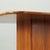 Artona Table attributed to Afra and Tobia Scarpa for Maxalto For Sale - Image 5 of 12