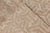 Textile Modern Geometric Tibetan Terra Rug in Natural Wool by Doris Leslie Blau For Sale - Image 7 of 8