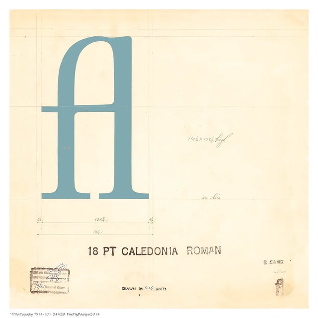 CHOOSE FROM 8 LETTERS: m, T, G, fl, fll, x, d, & j....( message me what letters you want) Set of 4 Vintage Mechanical...